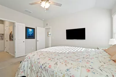 6333 Marsh Lane, Buda, TX 78610 - Photo 20