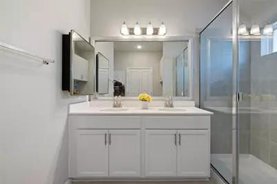 6333 Marsh Lane, Buda, TX 78610 - Photo 22