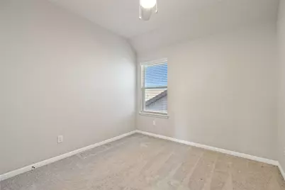 6333 Marsh Lane, Buda, TX 78610 - Photo 26