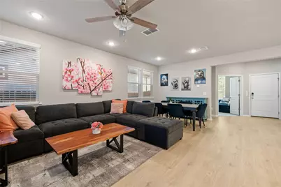6333 Marsh Lane, Buda, TX 78610 - Photo 4