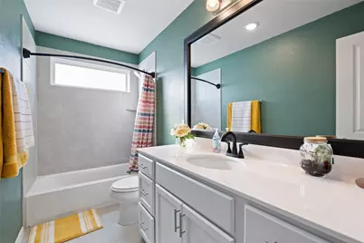 6333 Marsh Lane, Buda, TX 78610 - Photo 24