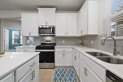 6333 Marsh Lane, Buda, TX 78610 - Photo 8