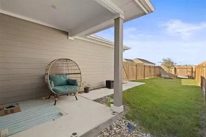 6333 Marsh Lane, Buda, TX 78610 - Photo 30