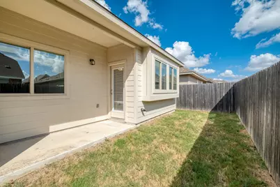 17921 Lungo Street, Pflugerville, TX 78660 - Photo 24