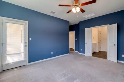 17921 Lungo Street, Pflugerville, TX 78660 - Photo 18