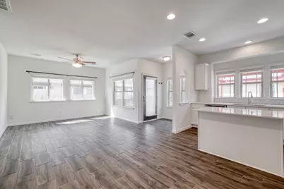 17921 Lungo Street, Pflugerville, TX 78660 - Photo 16
