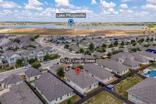 17921 Lungo St, Pflugerville, TX 78660 - Photo 26