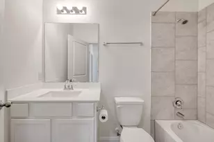 17921 Lungo St, Pflugerville, TX 78660 - Photo 22