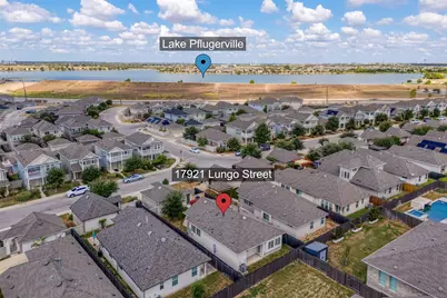 17921 Lungo Street, Pflugerville, TX 78660 - Photo 26