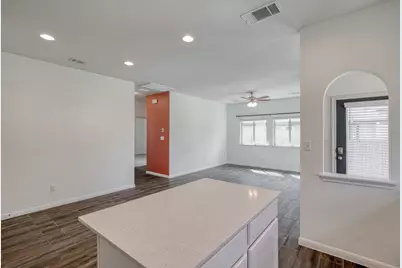 17921 Lungo Street, Pflugerville, TX 78660 - Photo 14