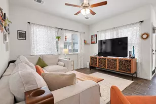 17921 Lungo St, Pflugerville, TX 78660 - Photo 8