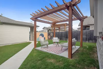 17921 Lungo Street, Pflugerville, TX 78660 - Photo 6