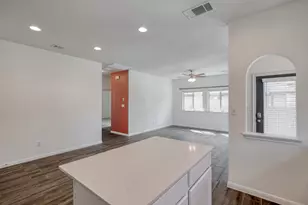 17921 Lungo St, Pflugerville, TX 78660 - Photo 14
