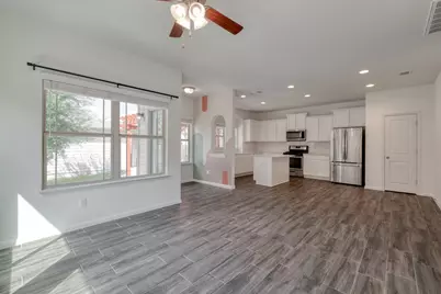 17921 Lungo Street, Pflugerville, TX 78660 - Photo 10