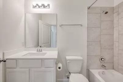 17921 Lungo Street, Pflugerville, TX 78660 - Photo 22