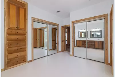 313 Kendall Drive, Spicewood, TX 78669 - Photo 18