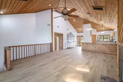 313 Kendall Drive, Spicewood, TX 78669 - Photo 8