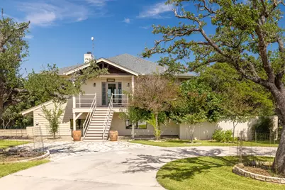 313 Kendall Drive, Spicewood, TX 78669 - Photo 2