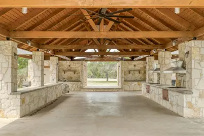313 Kendall Drive, Spicewood, TX 78669 - Photo 30