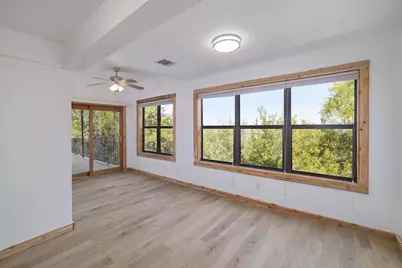313 Kendall Drive, Spicewood, TX 78669 - Photo 22
