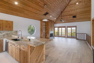 313 Kendall Drive, Spicewood, TX 78669 - Photo 4