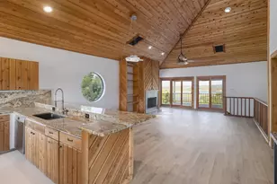 313 Kendall Dr, Spicewood, TX 78669 - Photo 4