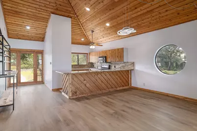 313 Kendall Drive, Spicewood, TX 78669 - Photo 10