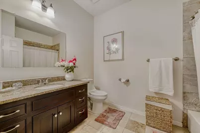 1009 Taulbee Lane #H, Austin, TX 78757 - Photo 14