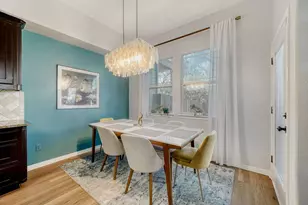 1009 Taulbee Ln, Austin, TX 78757 - Photo 4