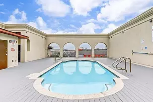 2505 San Gabriel St, Austin, TX 78705 - Photo 16