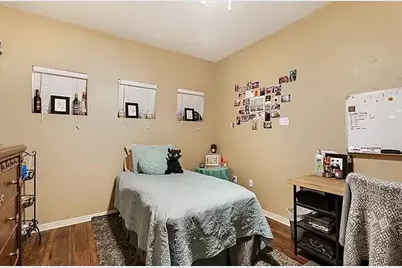 2505 San Gabriel Street #605, Austin, TX 78705 - Photo 20