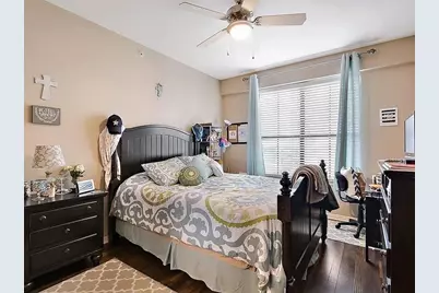2505 San Gabriel Street #605, Austin, TX 78705 - Photo 12