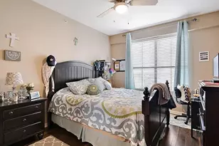 2505 San Gabriel St, Austin, TX 78705 - Photo 12