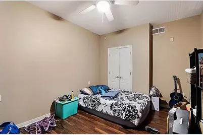 2505 San Gabriel Street #605, Austin, TX 78705 - Photo 12