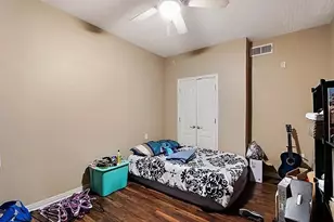 2505 San Gabriel St, Austin, TX 78705 - Photo 12