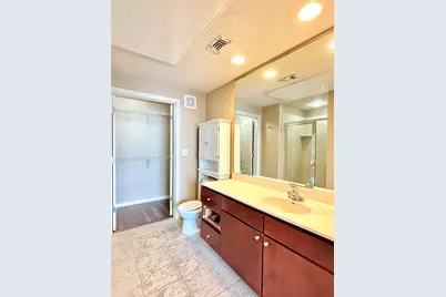 2505 San Gabriel Street #605, Austin, TX 78705 - Photo 14