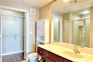2505 San Gabriel St, Austin, TX 78705 - Photo 14