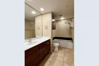 2505 San Gabriel Street #605, Austin, TX 78705 - Photo 22