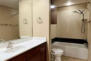 2505 San Gabriel St, Austin, TX 78705 - Photo 22