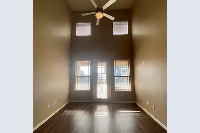 2505 San Gabriel Street #605, Austin, TX 78705 - Photo 4