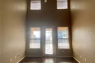 2505 San Gabriel St, Austin, TX 78705 - Photo 4