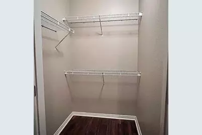 2505 San Gabriel Street #605, Austin, TX 78705 - Photo 10