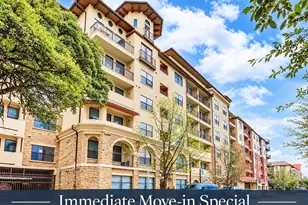 2505 San Gabriel St, Austin, TX 78705 - Photo 1