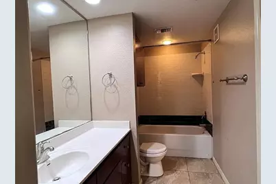 2505 San Gabriel Street #605, Austin, TX 78705 - Photo 14