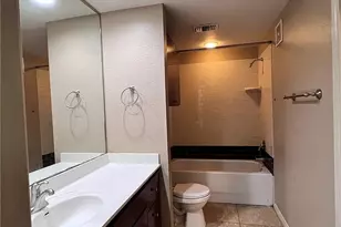 2505 San Gabriel St, Austin, TX 78705 - Photo 14