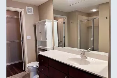 2505 San Gabriel Street #605, Austin, TX 78705 - Photo 12