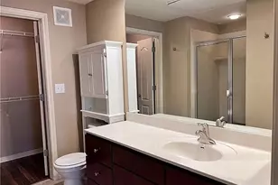 2505 San Gabriel St, Austin, TX 78705 - Photo 12