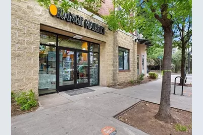 2505 San Gabriel Street #605, Austin, TX 78705 - Photo 18