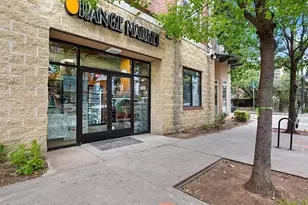 2505 San Gabriel St, Austin, TX 78705 - Photo 18