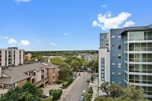 2505 San Gabriel St, Austin, TX 78705 - Photo 20